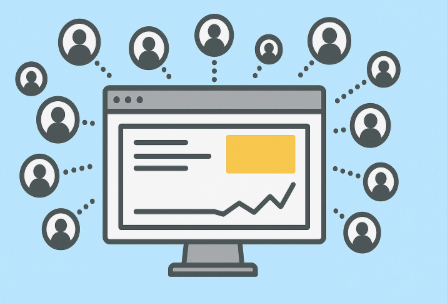 代理店募集サイト